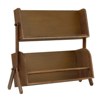 Babyletto Tally Storage and Bookshelf