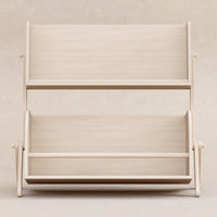 Babyletto Tally Storage and Bookshelf