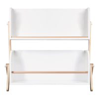Babyletto Tally Storage and Bookshelf