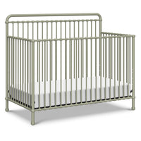 Namesake Winston 4-in-1 Convertible Crib