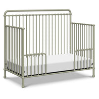 Namesake Winston 4-in-1 Convertible Crib