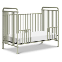 Namesake Abigail 3-in-1 Convertible Crib