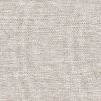 DaVinci Gabby Pillowback Swivel Glider