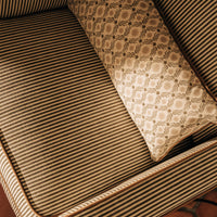 Nate Berkus x Babyletto Sigi Pro Power Recliner
