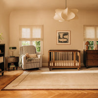 Nate Berkus x Babyletto Sigi Power Recliner