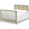 Namesake Eloise Full-Size Bed Conversion Kit