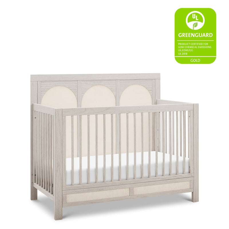 Namesake Eloise 4-in-1 Convertible Crib