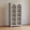 Namesake Eloise Bookcase