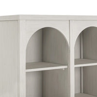 Namesake Eloise Bookcase