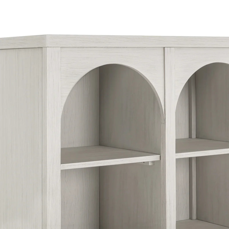Namesake Eloise Bookcase