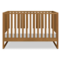 DaVinci Hunter 3-in-1 Convertible Crib