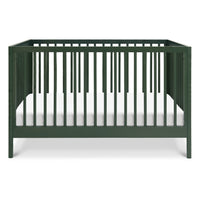 DaVinci Birdie 3-in-1 Convertible Crib