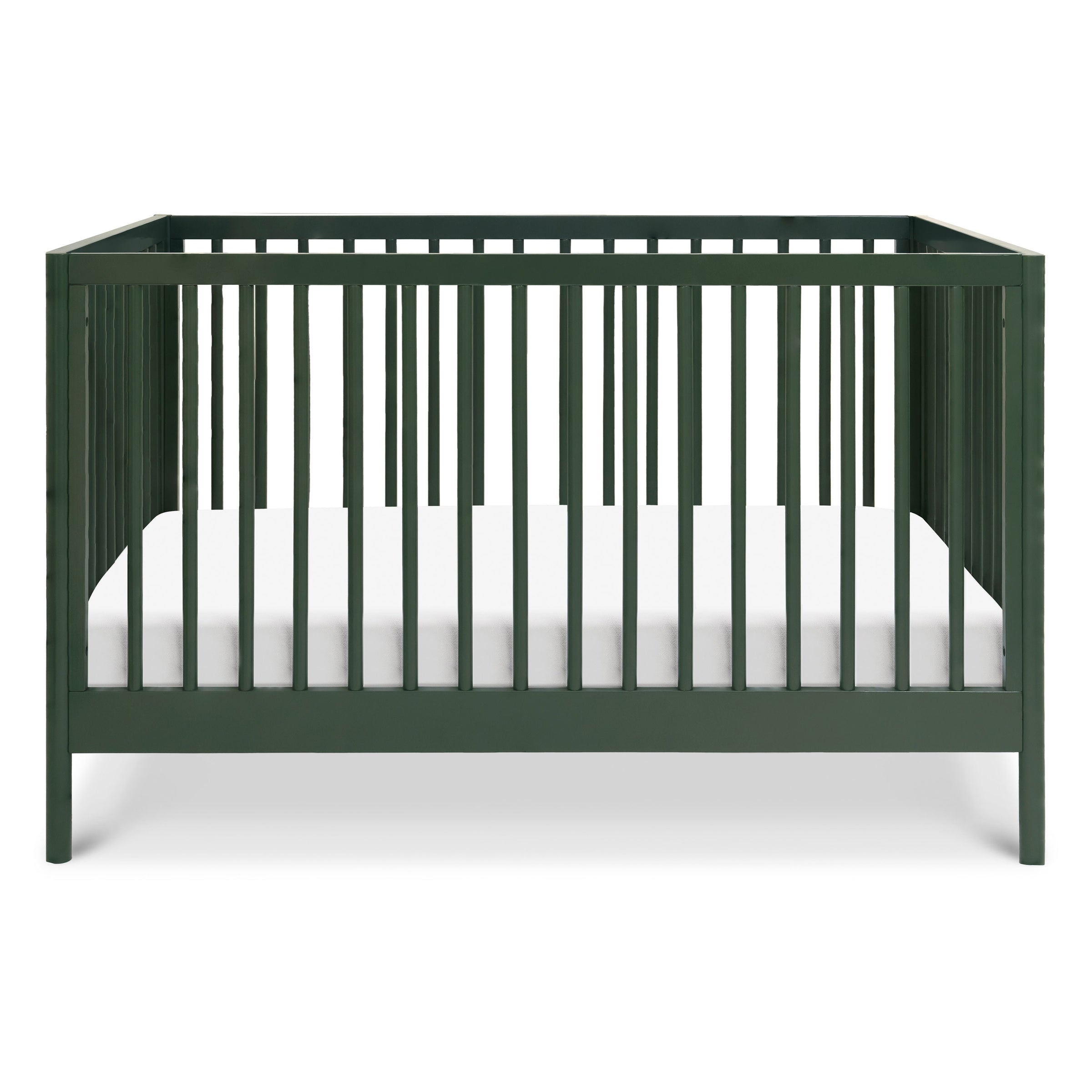 DaVinci Birdie 3-in-1 Convertible Crib