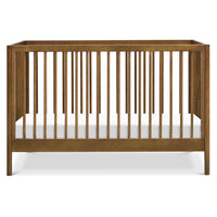 DaVinci Birdie 3-in-1 Convertible Crib