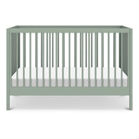 DaVinci Birdie 3-in-1 Convertible Crib