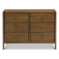 DaVinci Birdie 6-Drawer Dresser