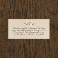 Nate Berkus x Babyletto Astre Bookcase