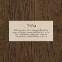 Nate Berkus x Babyletto Astre Armoire