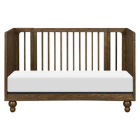 Nate Berkus x Babyletto Astre All-Stages Crib
