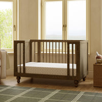 Nate Berkus x Babyletto Astre All-Stages Crib