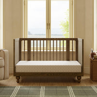 Nate Berkus x Babyletto Astre All-Stages Crib