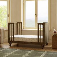 Nate Berkus x Babyletto Astre All-Stages Crib