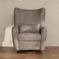 Nate Berkus x Babyletto Westham Power Recliner