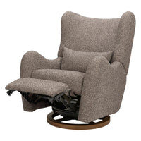 Nate Berkus x Babyletto Westham Power Recliner