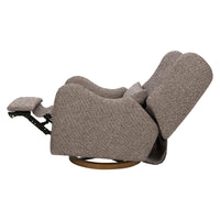 Nate Berkus x Babyletto Westham Power Recliner