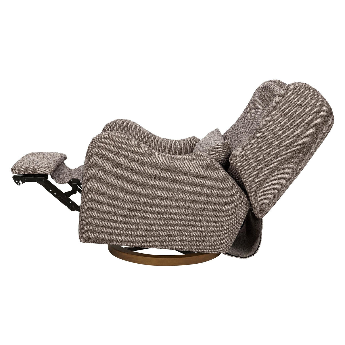 Nate Berkus x Babyletto Westham Power Recliner