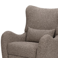 Nate Berkus x Babyletto Westham Power Recliner