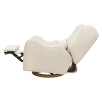 Nate Berkus x Babyletto Westham Power Recliner