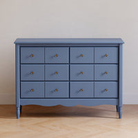 Namesake Liberty 6-Drawer Dresser