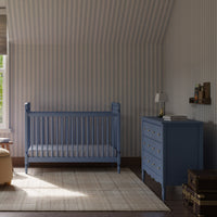 Namesake Liberty 6-Drawer Dresser