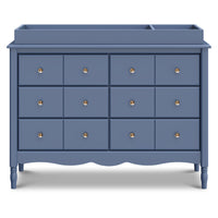 Namesake Liberty 6-Drawer Dresser
