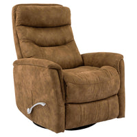 Parker House Gemini Manual Recliner