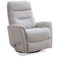 Parker House Gemini Manual Recliner