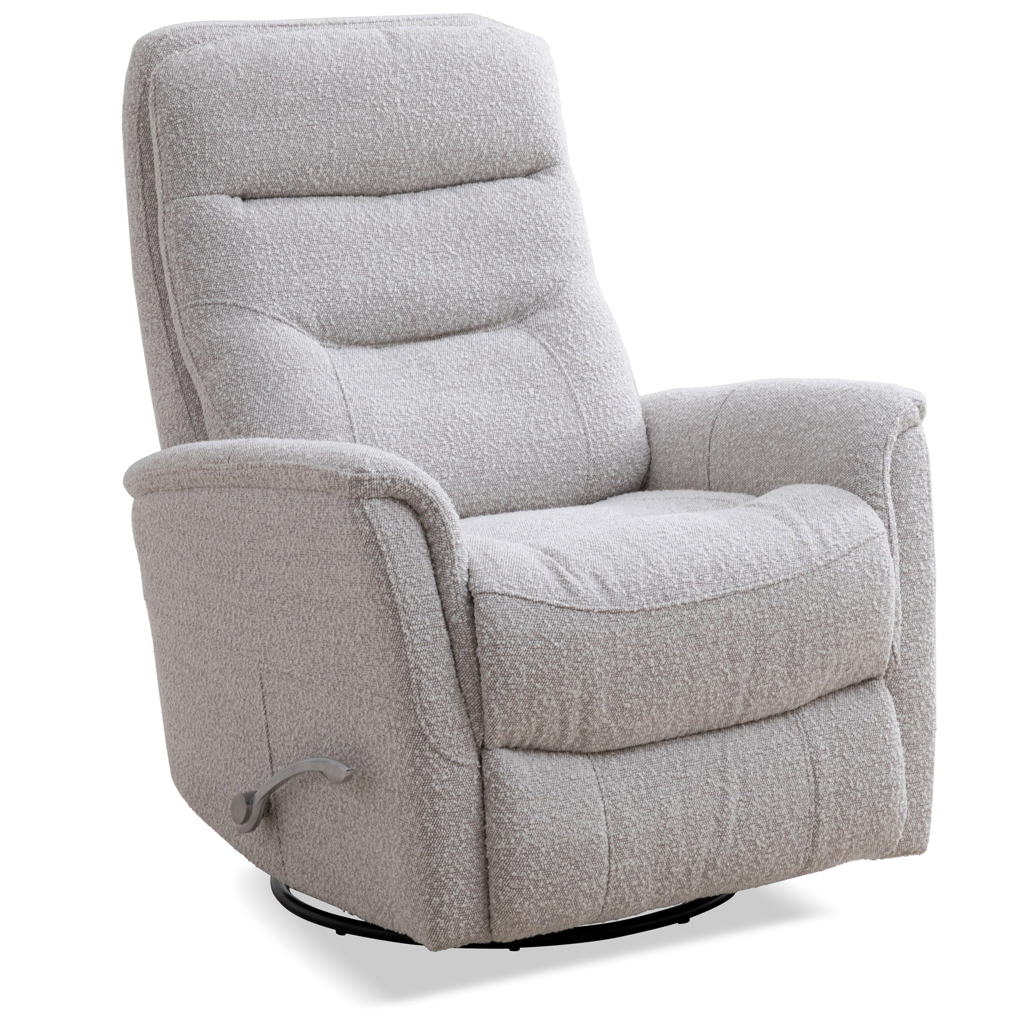 Parker House Gemini Manual Recliner