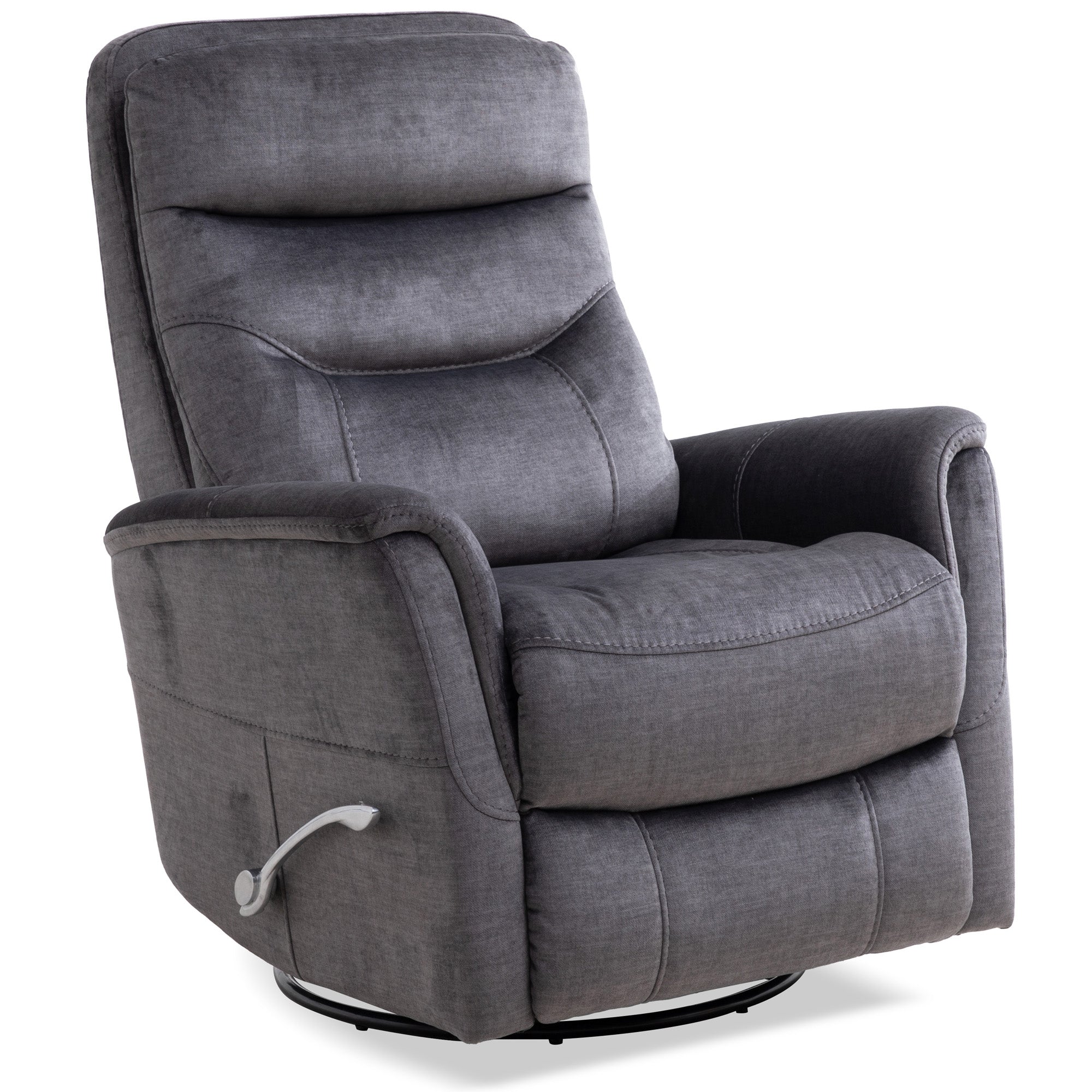 Parker House Gemini Manual Recliner