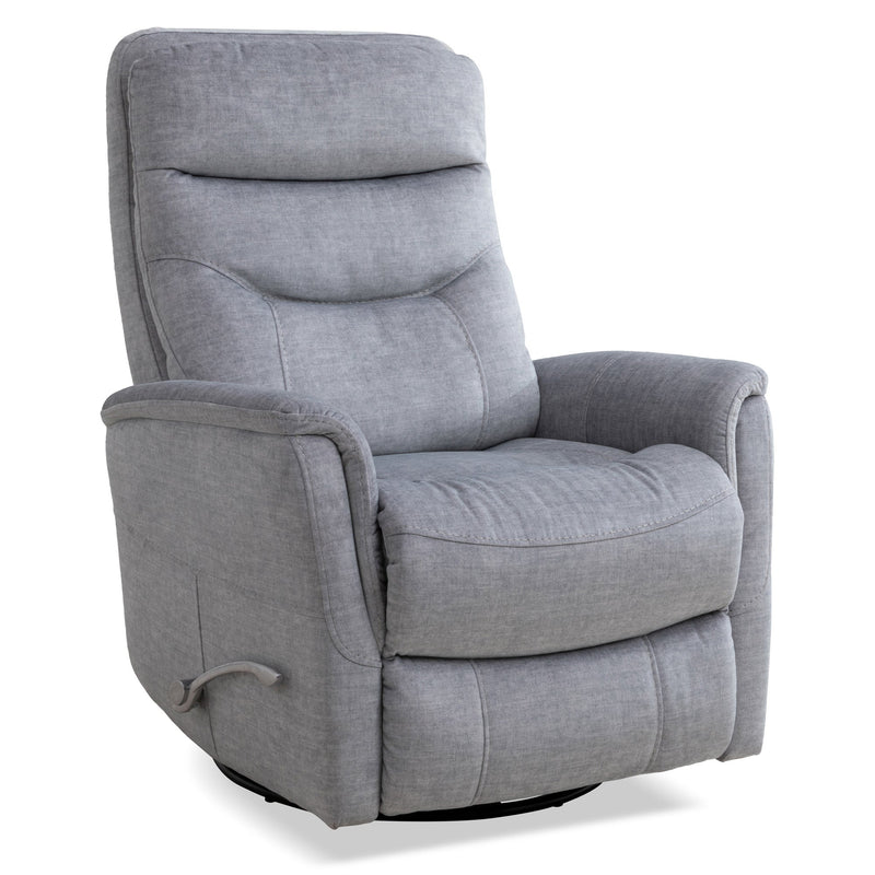 Parker House Gemini Manual Recliner