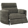 Parker House Radius XL Power Glider Recliner