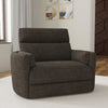 Parker House Radius XL Power Glider Recliner