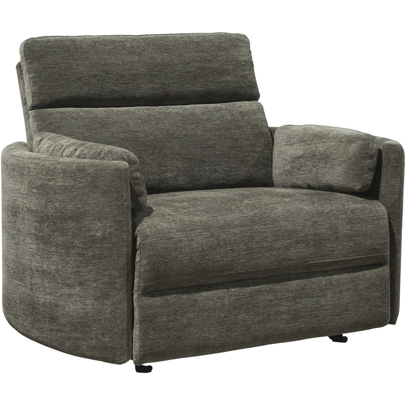 Parker House Radius XL Power Glider Recliner