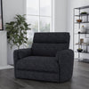 Parker House Radius XL Power Glider Recliner