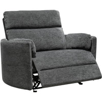 Parker House Radius XL Power Glider Recliner