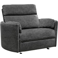 Parker House Radius XL Power Glider Recliner