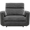 Parker House Radius XL Power Glider Recliner