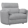 Parker House Radius XL Power Glider Recliner