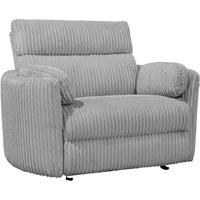 Parker House Radius XL Power Glider Recliner