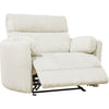 Parker House Radius XL Power Glider Recliner